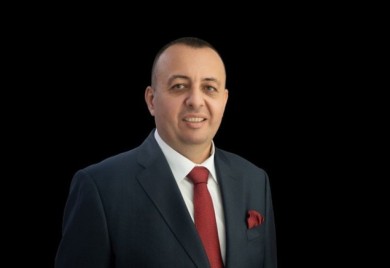 Лаловић: Република Српска наше је крсно име, уточиште и једини пут у будућност