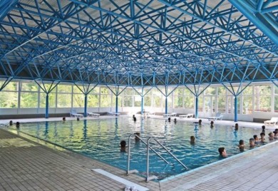 Проширен број мјеста за бањско лијечење пензионера