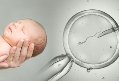 Општина финансира осам процедура вантјелесне оплодње