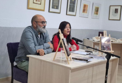 Потресно свједочанство о животу српске дјеце у ратном Сарајеву