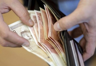 Статистика показала: Фоча испред већине градова у Српској по просјечној плати