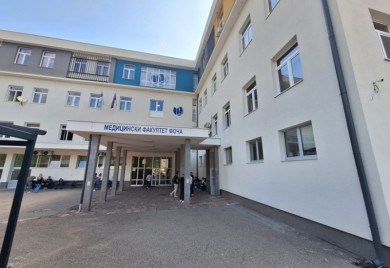 Панел дискусија о равнотежи између професије и свакодневице
