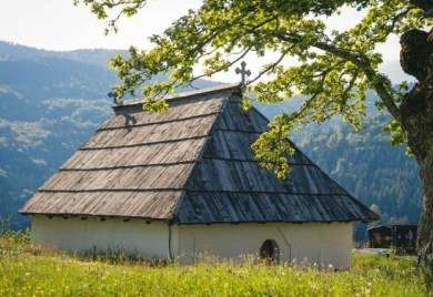 У недјељу слава цркве у Ријеци