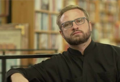 Darko Đogo: Povelja bana Kulina svjedok srpskog identiteta Bosne