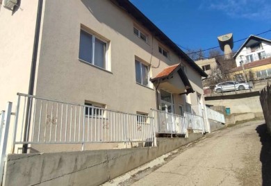 „Васкршња хуманитарна акција“: Помозимо српској дјеци и омладини на Космету