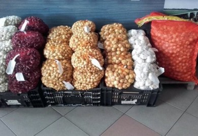 Расписан јавни позив за додјелу сјеменског материјала