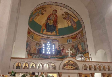 „Хавери“ позивају на добротворну акцију