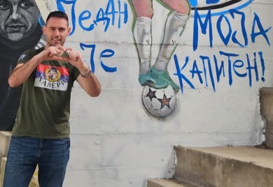 Мојовић најбољи асистент Прве лиге