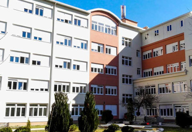 Електронске листе чекања ускоро у Универзитетској болници Фоча
