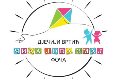 Расписан јавни позив за пријем дјеце у вртић