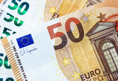 Фочак осумњичен за кривично дјело „Прање новца“