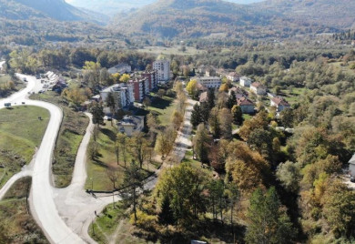 Почиње манифестација "Јесен у Миљевини"