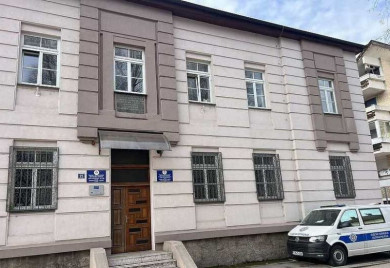 Седмице судске нагодбе од 19. до 30. маја