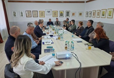 Породице јунака са Кобиљаче траже покретање одговорности за ратни злочин