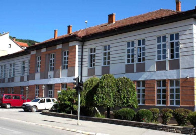 Расписан конкурс за општинске стипендије