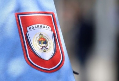 Ухапшени због напада на полицајце