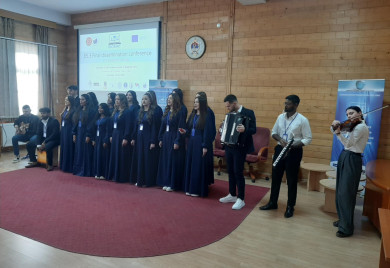 Представници универзитета из земаља региона и ЕУ: Слиједити примјер Медицинског факултета у Фочи