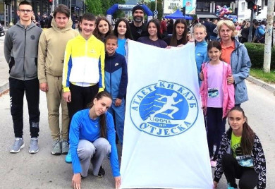 Фочаци најуспјешнији на Палама