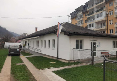 Фоча одабрана за сједиште једне од три јединице нове републичке установе- препознат квалитетан рад