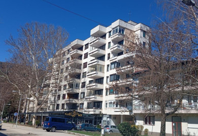 Неплатише највећи проблем заједница етажних власника