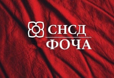 ОО СНСД Фоча: Недопустиво увлачење породица у политичке расправе