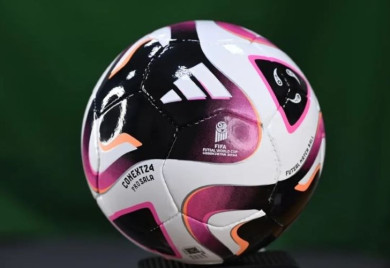 Стартује Друга лига РС у малом фудбалу