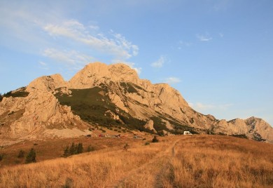 На Пријевору у току изградња базена за гашење пожара