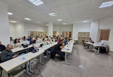 Превенција и рано откривање рака тестиса и простате кључни у лијечњу болести