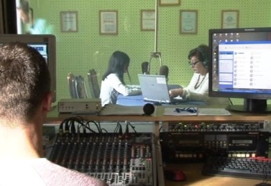 Radio Foča danas slavi 42. rođendan