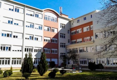 Vlada Srpske odobrila 16 miliona KM za modernizaciju Bolnice u Foči