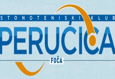 Stoni tenis: Dobar nastup fočanskih nada na turniru u Vitezu