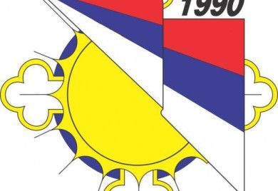 Sutra izbori u Boračkoj organizaciji