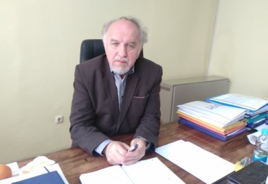 Mašić: Očekujemo pomoć Srbije za vrtić, vodovod i OŠ “Sveti Sava”