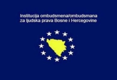 “Ombudsman u vašem gradu”