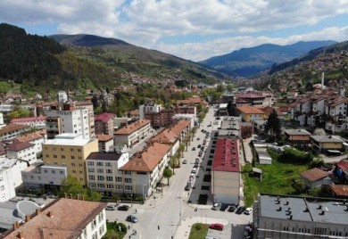 ДЦ „Нове наде“: Форум о комуникацији грађана и представника власти