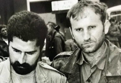 23. Меморијал у малом фудбалу „Ранко Елез Зико“ за викенд