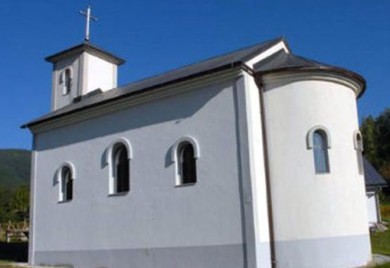 Сјећање на Јабуку кроз слику и пјесму