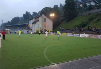 Počele prijave ekipa za Šobotov memorijal