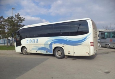 Od jula nova autobuska linija za Herceg Novi