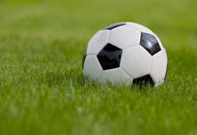 U nedelju turnir u malom fudbalu u Dragočavi