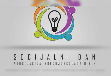 Dnevnicama koje zarade fočanski srednjoškolci finansiraju svoje aktivnosti