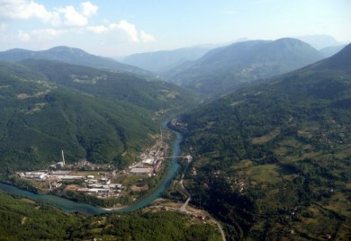 Мали фудбал: За викенд 12. меморијал "Ике Брод"