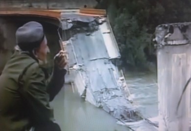 Na današnji dan počelo NATO bombardovanje Foče: Posljedice NATO agresije traju i danas
