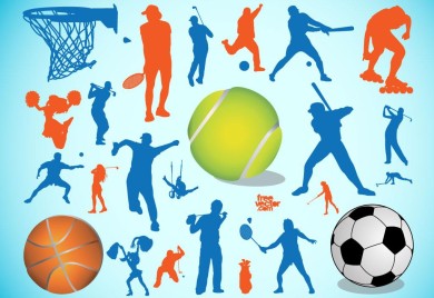 У сриједу Избор спортисте године