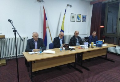 Za aforističare i satiričare nema zabranjenih tema