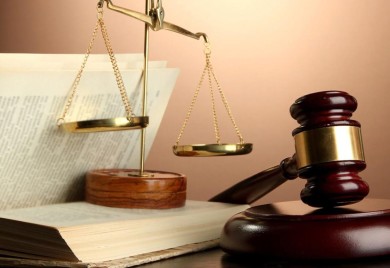 У четвртак пружање бесплатне правне помоћи