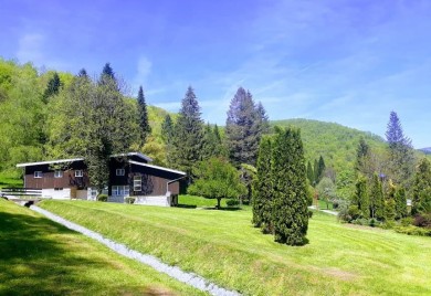 Nacionalnom parku "Sutjeska" odobrena sredstva za unutrašnje uređenje paviljona A