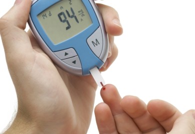 Позив за учлањење у Удружење дијабетичара