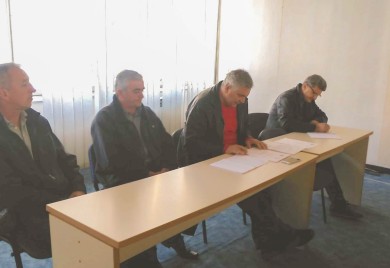 Udruženje RVI Foča: Ne dozvoliti okupljanje Udruženja Prve slavne-111.Viteške brigade
