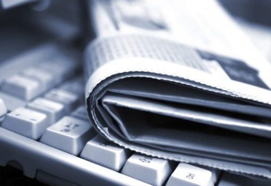 У сриједу радионица за грађане новинаре